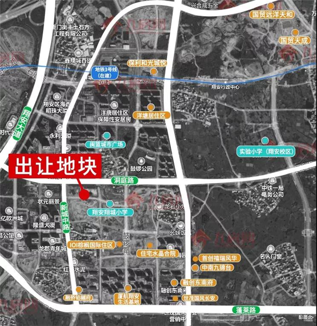 厦门房产,厦门房地产,厦门新房,九房网,厦门房产