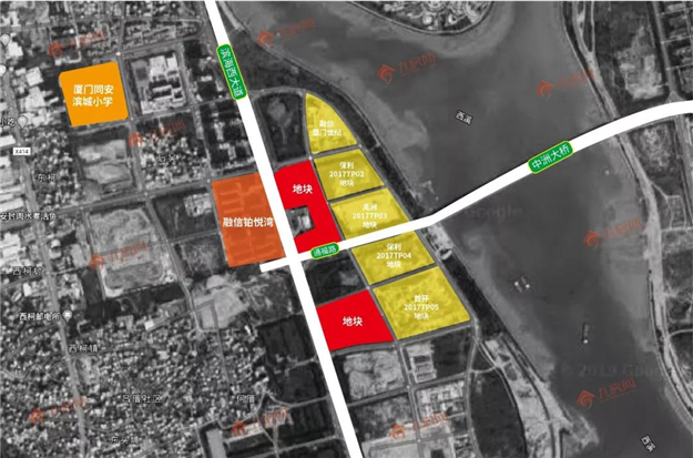 厦门房产,厦门房地产,厦门新房,九房网,厦门房产
