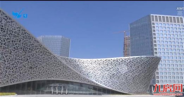 厦门房产,厦门房地产,厦门新房,九房网,厦门房产