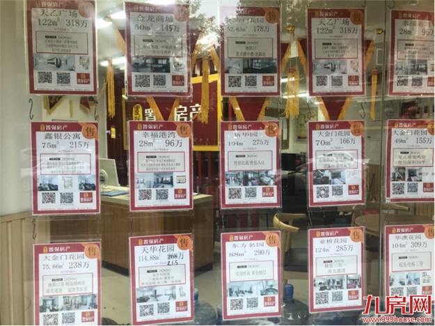 厦门房产,厦门房地产,厦门新房,九房网,厦门房产