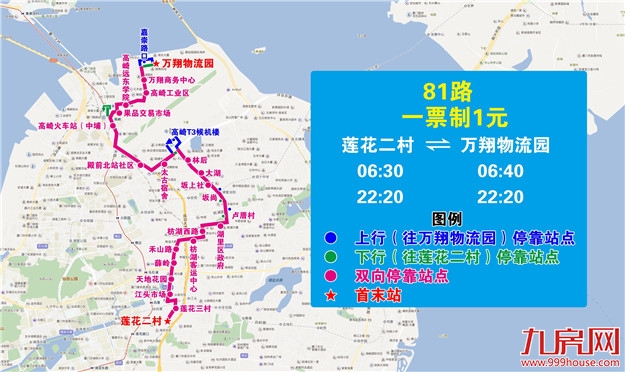 厦门房产,厦门房地产,厦门新房,九房网,厦门房产