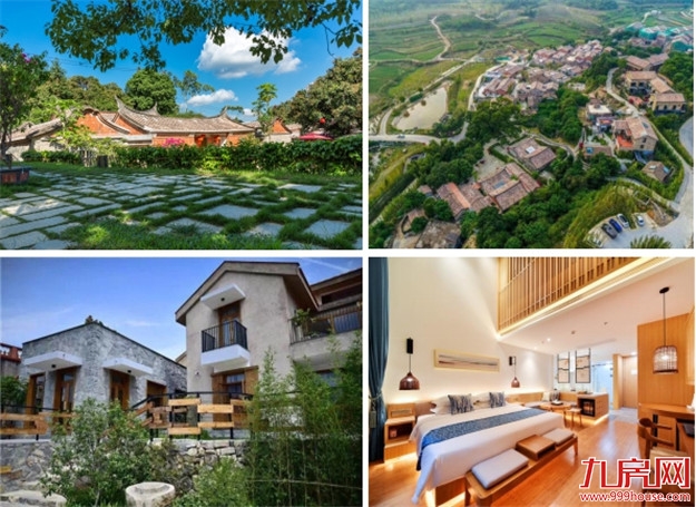 厦门房产,厦门房地产,厦门新房,九房网,厦门房产