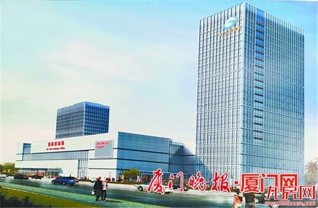 厦门房产,厦门房地产,厦门新房,九房网,厦门房产