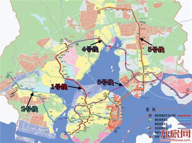 厦门房产,厦门房地产,厦门新房,九房网,厦门房产 厦门房产,厦门房地产,厦门新房,九房网,厦门房产