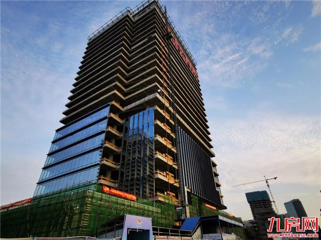 厦门房产,厦门房地产,厦门新房,九房网,厦门房产 厦门房产,厦门房地产,厦门新房,九房网,厦门房产