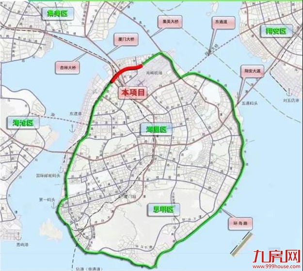 厦门房产,厦门房地产,厦门新房,九房网,厦门房产 厦门房产,厦门房地产,厦门新房,九房网,厦门房产