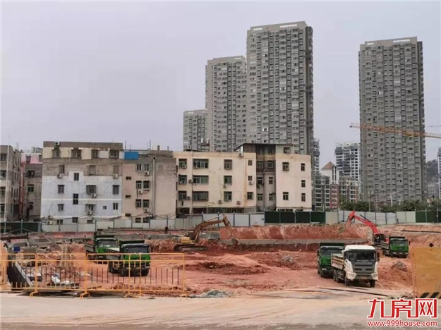 厦门房产,厦门房地产,厦门新房,九房网,厦门房产 厦门房产,厦门房地产,厦门新房,九房网,厦门房产