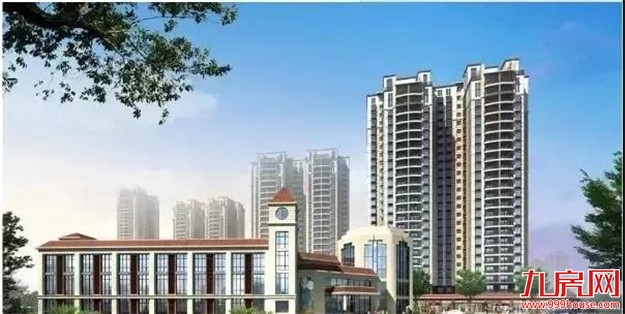 厦门房产,厦门房地产,厦门新房,九房网,厦门房产 厦门房产,厦门房地产,厦门新房,九房网,厦门房产