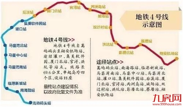 厦门房产,厦门房地产,厦门新房,九房网,厦门房产 厦门房产,厦门房地产,厦门新房,九房网,厦门房产