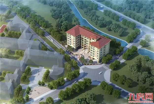 厦门房产,厦门房地产,厦门新房,九房网,厦门房产 厦门房产,厦门房地产,厦门新房,九房网,厦门房产