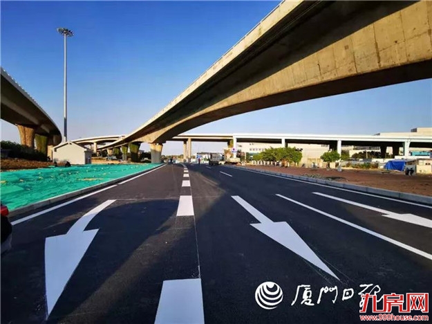 厦门房产,厦门房地产,厦门新房,九房网,厦门房产 厦门房产,厦门房地产,厦门新房,九房网,厦门房产