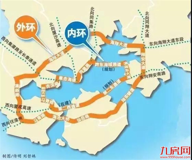 厦门房产,厦门房地产,厦门新房,九房网,厦门房产 厦门房产,厦门房地产,厦门新房,九房网,厦门房产