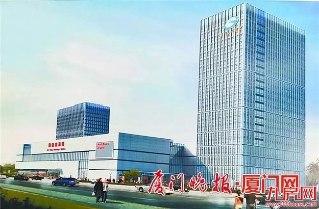 厦门房产,厦门房地产,厦门新房,九房网,厦门房产 厦门房产,厦门房地产,厦门新房,九房网,厦门房产