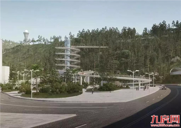 厦门房产,厦门房地产,厦门新房,九房网,厦门房产 厦门房产,厦门房地产,厦门新房,九房网,厦门房产