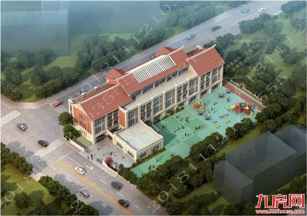 厦门房产,厦门房地产,厦门新房,九房网,厦门房产 厦门房产,厦门房地产,厦门新房,九房网,厦门房产