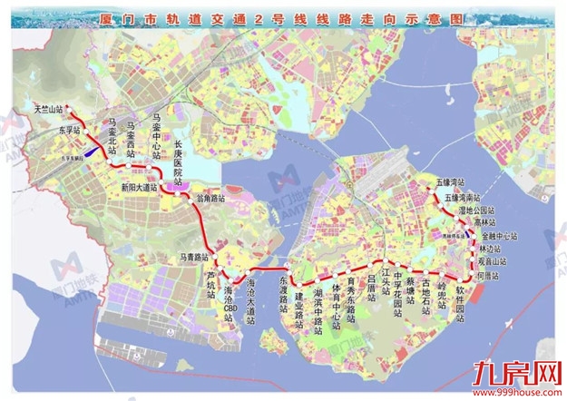 厦门房产,厦门房地产,厦门新房,九房网,厦门房产 厦门房产,厦门房地产,厦门新房,九房网,厦门房产