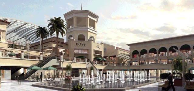 厦门房产,厦门房地产,厦门新房,九房网,厦门房产 厦门房产,厦门房地产,厦门新房,九房网,厦门房产