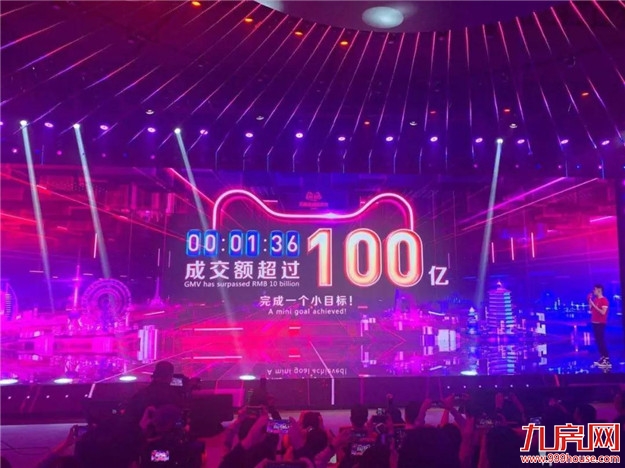 厦门房产,厦门房地产,厦门新房,九房网,厦门房产 厦门房产,厦门房地产,厦门新房,九房网,厦门房产