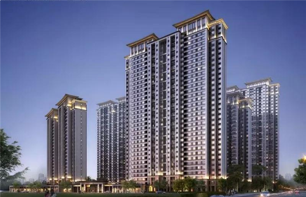 厦门房产,厦门房地产,厦门新房,九房网,厦门房产