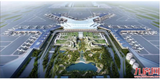 厦门房产,厦门房地产,厦门新房,九房网,厦门房产