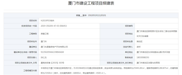 厦门房产,厦门房地产,厦门新房,九房网,厦门房产