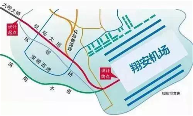 厦门房产,厦门房地产,厦门新房,九房网,厦门房产