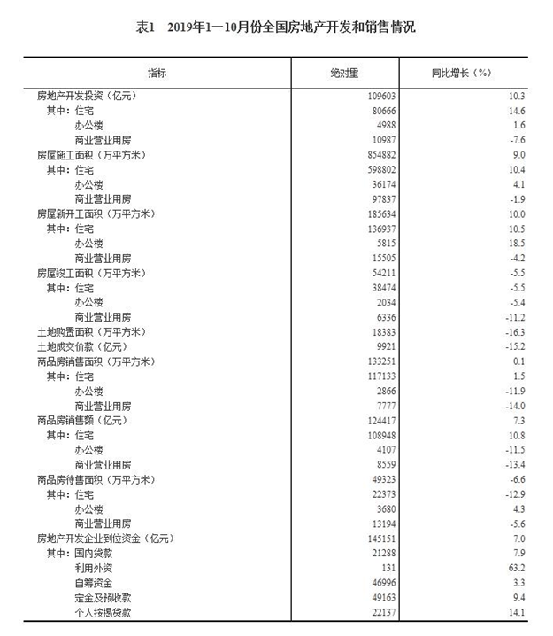 厦门房产,厦门房地产,厦门新房,九房网,厦门房产 厦门房产,厦门房地产,厦门新房,九房网,厦门房产