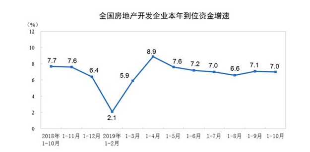 厦门房产,厦门房地产,厦门新房,九房网,厦门房产 厦门房产,厦门房地产,厦门新房,九房网,厦门房产