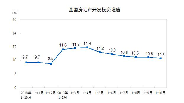 厦门房产,厦门房地产,厦门新房,九房网,厦门房产 厦门房产,厦门房地产,厦门新房,九房网,厦门房产