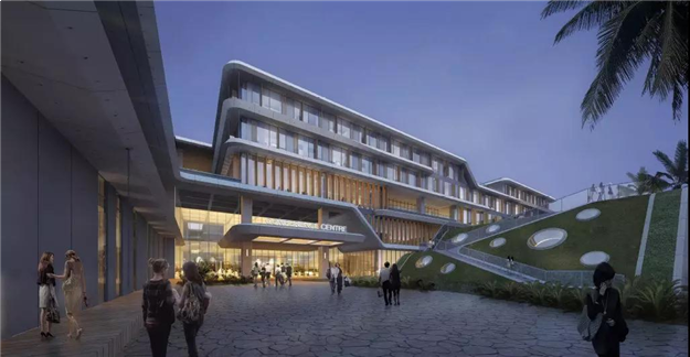 厦门房产,厦门房地产,厦门新房,九房网,厦门房产