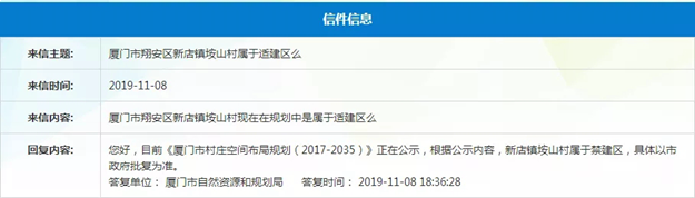 厦门房产,厦门房地产,厦门新房,九房网,厦门房产 厦门房产,厦门房地产,厦门新房,九房网,厦门房产