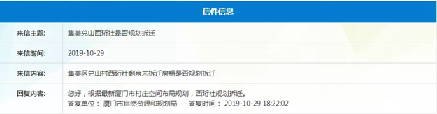 厦门房产,厦门房地产,厦门新房,九房网,厦门房产 厦门房产,厦门房地产,厦门新房,九房网,厦门房产