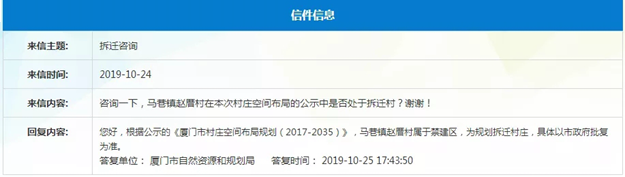 厦门房产,厦门房地产,厦门新房,九房网,厦门房产 厦门房产,厦门房地产,厦门新房,九房网,厦门房产