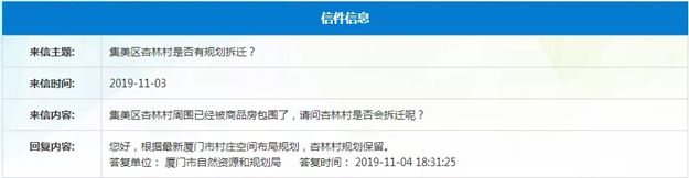 厦门房产,厦门房地产,厦门新房,九房网,厦门房产 厦门房产,厦门房地产,厦门新房,九房网,厦门房产