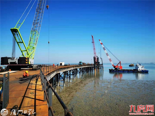 厦门房产,厦门房地产,厦门新房,九房网,厦门房产 厦门房产,厦门房地产,厦门新房,九房网,厦门房产