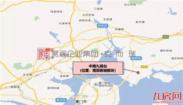 厦门房产,厦门房地产,厦门新房,九房网,厦门房产