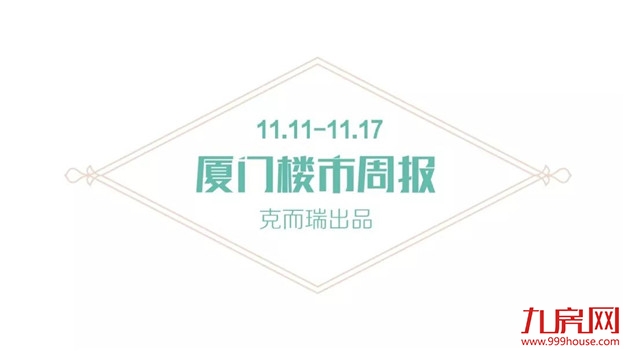 厦门房产,厦门房地产,厦门新房,九房网,厦门房产