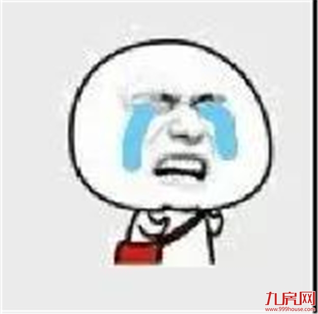 10年涨幅341%!房价跑赢印钞机!下个10年,你还信吗?——九房网 10年涨幅341%!房价跑赢印钞机!下个10年,你还信吗?——九房网