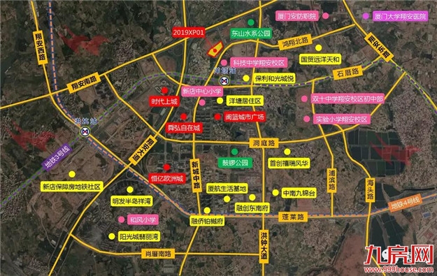 厦门房产,厦门房地产,厦门新房,九房网,厦门房产 厦门房产,厦门房地产,厦门新房,九房网,厦门房产