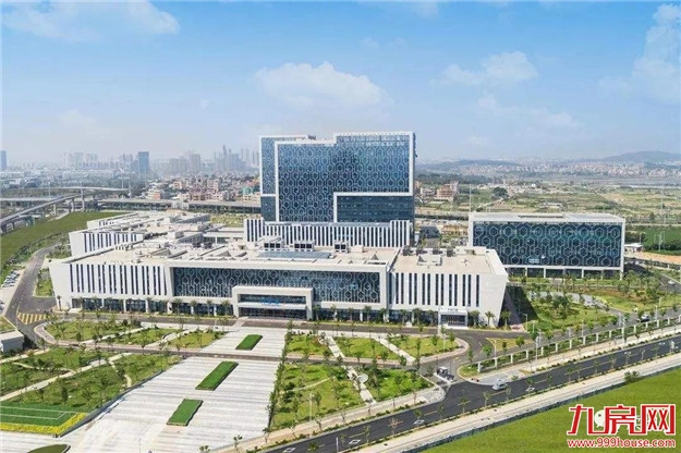 厦门房产,厦门房地产,厦门新房,九房网,厦门房产 厦门房产,厦门房地产,厦门新房,九房网,厦门房产