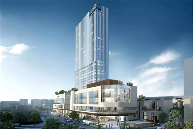 厦门房产,厦门房地产,厦门新房,九房网,厦门房产 厦门房产,厦门房地产,厦门新房,九房网,厦门房产