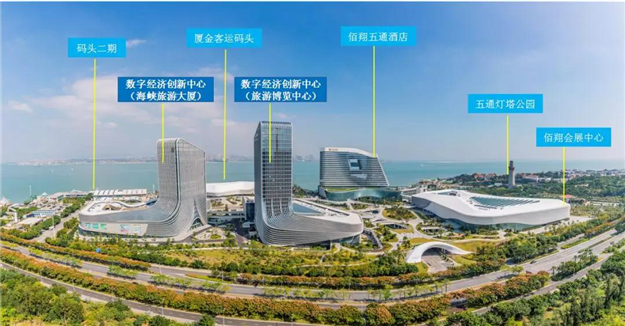 厦门房产,厦门房地产,厦门新房,九房网,厦门房产 厦门房产,厦门房地产,厦门新房,九房网,厦门房产