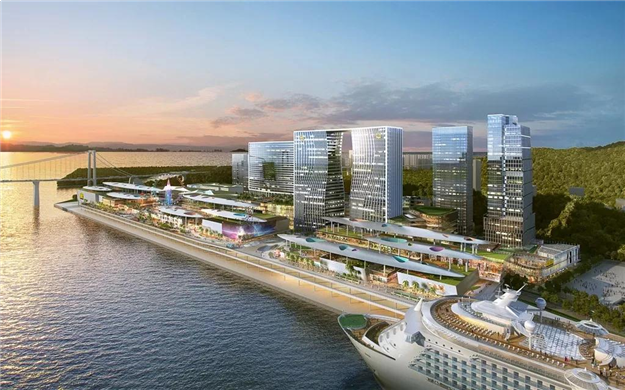 厦门房产,厦门房地产,厦门新房,九房网,厦门房产 厦门房产,厦门房地产,厦门新房,九房网,厦门房产