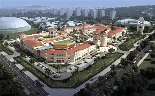 厦门房产,厦门房地产,厦门新房,九房网,厦门房产 厦门房产,厦门房地产,厦门新房,九房网,厦门房产