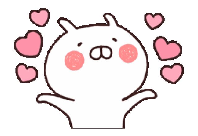 厦门房产,厦门房地产,厦门新房,九房网,厦门房产 厦门房产,厦门房地产,厦门新房,九房网,厦门房产