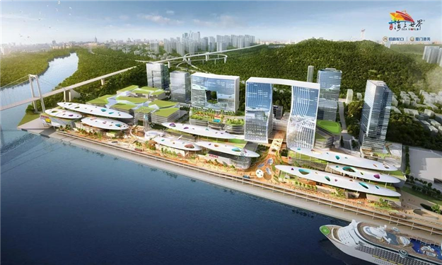 厦门房产,厦门房地产,厦门新房,九房网,厦门房产 厦门房产,厦门房地产,厦门新房,九房网,厦门房产