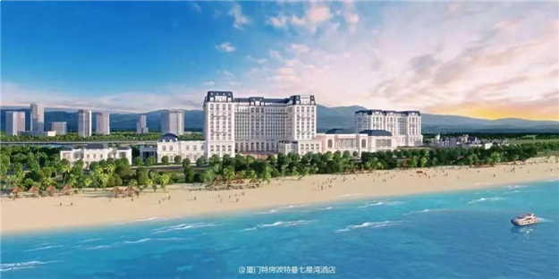 厦门房产,厦门房地产,厦门新房,九房网,厦门房产 厦门房产,厦门房地产,厦门新房,九房网,厦门房产