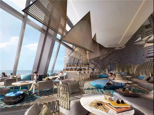 厦门房产,厦门房地产,厦门新房,九房网,厦门房产 厦门房产,厦门房地产,厦门新房,九房网,厦门房产