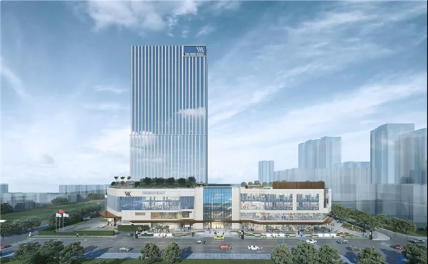 厦门房产,厦门房地产,厦门新房,九房网,厦门房产 厦门房产,厦门房地产,厦门新房,九房网,厦门房产