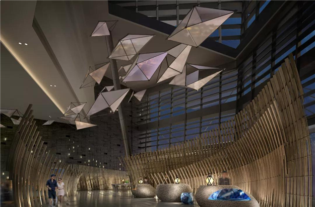 厦门房产,厦门房地产,厦门新房,九房网,厦门房产 厦门房产,厦门房地产,厦门新房,九房网,厦门房产